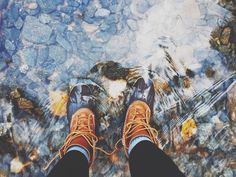 3fb950ebe10e162128fab20b87fa0147