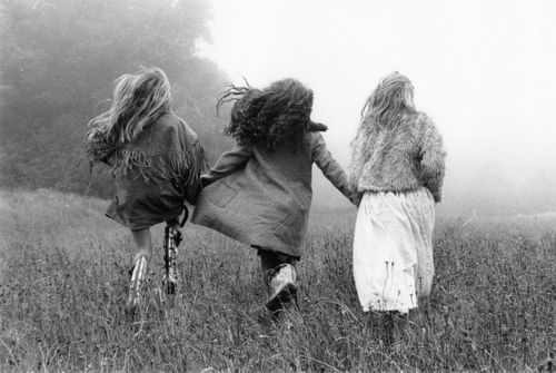 79ae2f6f5ccb60321c26975339f847aa