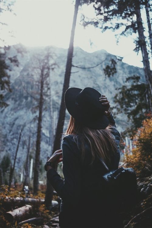 8e5bbd80663795d776faeae097e961c7