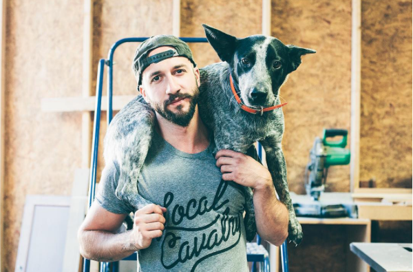 Screen Shot 2016-02-07 at 9.43.01 PM