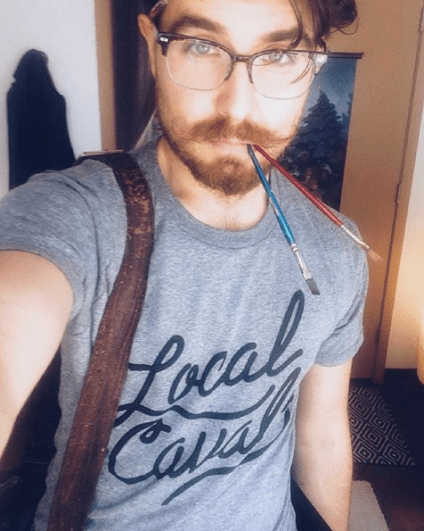 Screen Shot 2016-02-07 at 9.45.22 PM